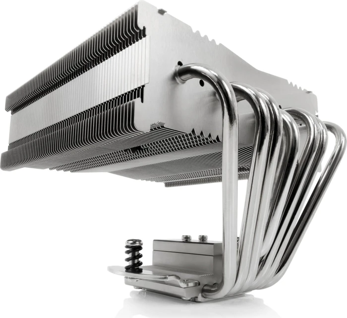 Noctua NH-C14S