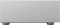 Onkyo P-80 silber Vorschaubild