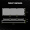 Corsair iCUE H150i Elite LCD Vorschaubild