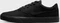 Nike SB Chron 2 Canvas Vorschaubild