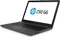 HP 250 G6, Dark Ash, Pentium Silver N5000, 4GB RAM, 256GB SSD, DE Vorschaubild