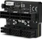 Thermal Grizzly WireView GPU Reverse, 180°, 3x 8-Pin PCIe Vorschaubild