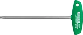 Wiha 364 Torx Schraubendreher, T9x100mm