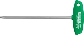 Wiha 364 Torx Schraubendreher, T9x100mm