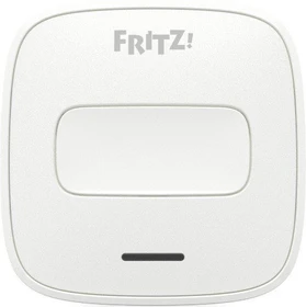 FRITZ! FRITZ!DECT 400