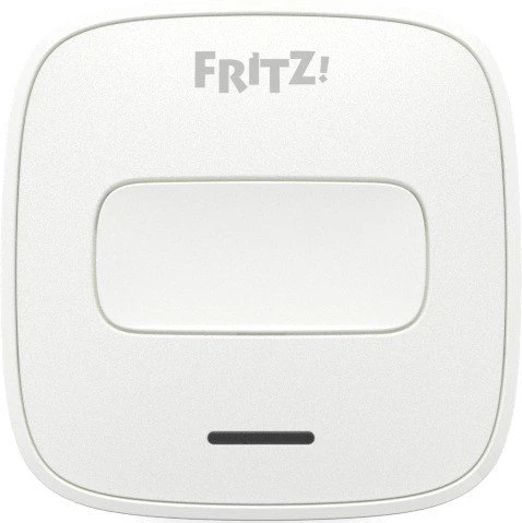 FRITZ! FRITZ!DECT 400