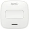 FRITZ! FRITZ!DECT 400 Vorschaubild