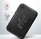 Axagon Compact Dock, 2.5", USB 3.0 Micro-B Vorschaubild