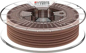 Formfutura MetalFil Metall, classic copper, Spule, 2.85mm, 750g