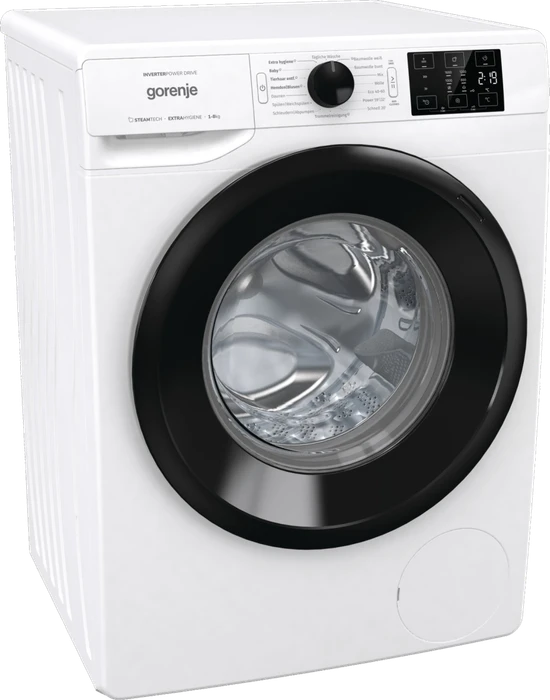 Gorenje WNEI86APS Frontlader