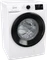 Gorenje WNEI86APS Frontlader Vorschaubild