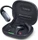 Mobvoi TicNote Pods schwarz/blau