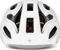 Sweet Protection Bushwhacker II MIPS Helm matte white Vorschaubild