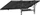 EcoFlow Single Axis Solar Tracker (EFSAST)