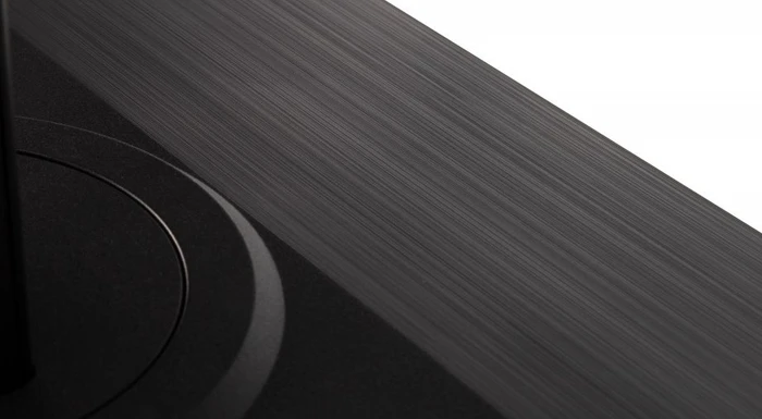 ViewSonic XG2431, 23.8"
