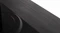 ViewSonic XG2431, 23.8" Vorschaubild