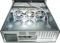 Fantec SRC-3160X07, 3HE Vorschaubild