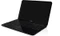 Toshiba Satellite L850-1C9, Core i7-3610QM, 4GB RAM, 640GB HDD, Radeon HD 7670M, DE Vorschaubild