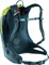 Vaude Tremalzo 10 chute green Vorschaubild