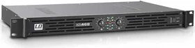 LD Systems XS 400