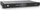 LD Systems XS 400 (LDXS400)