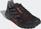 adidas Terrex Agravic Flow 2.0 GTX core black/grey four/cloud white (Herren) Vorschaubild