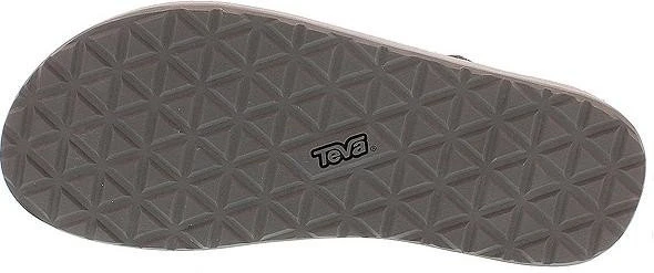 Teva Original Universal mosaic brown (Herren)