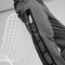 Puma Around the Block Trainingshose lang cool dark grey (Herren) Vorschaubild