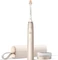 Philips HX999x Sonicare DiamondClean 9900 Prestige Vorschaubild