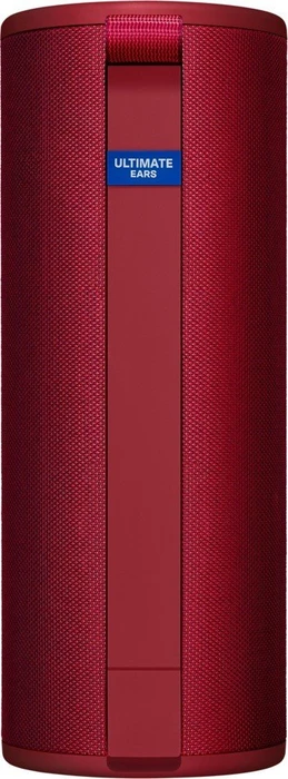 Ultimate Ears Megaboom 3 Sunset Red