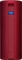 Ultimate Ears Megaboom 3 Sunset Red Vorschaubild