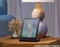 Amazon Kindle Colorsoft Signature Edition (1. Generation) - 2024, 32GB Flash Vorschaubild