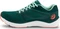 topo athletic Magnifly 4 emerald/coral (Damen) Vorschaubild