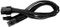 SilverStone PP07-PCI, 6/8-Pin PCIe Verlängerung 250mm Vorschaubild