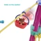 Mattel Enchantimals - Abenteuer-Spielplatz Spielset Vorschaubild