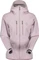 Scott Explorair Dryospun 3L Jacke (Damen) Vorschaubild