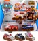 Spin Master Paw Patrol True Metal Vorschaubild