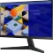 Samsung Essential Monitor S3 S31C, 22" Vorschaubild
