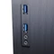 Lian Li PC-V358A silber Vorschaubild
