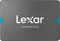 Lexar NQ100, SATA Vorschaubild