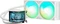 TRYX Panorama ARGB Series Vorschaubild