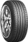 Nexen N8000 225/40 R19 93W XL Vorschaubild