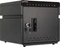 Manhattan 10-Port Mobiler Ladeschrank, Notebook, Tablet und Smartphone, 10 Geräte bis 10.2", versperrbar Vorschaubild