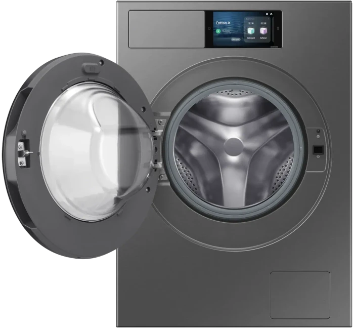 Samsung eco9400 WF90F09C4SU3 Frontlader