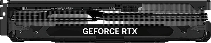 PNY GeForce RTX 4090 XLR8 Gaming Revel, 24GB GDDR6X, HDMI, 3x DP