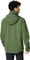 Vaude Escape Light Funktionsjacke thyme (Herren) Vorschaubild