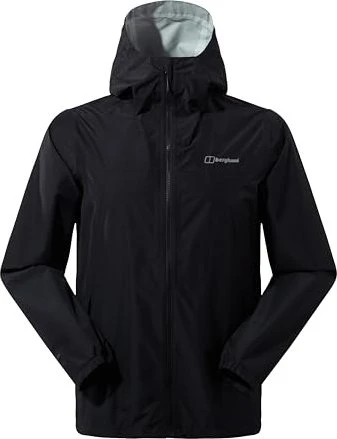 Berghaus Deluge Pro 3.0 WP Funktionsjacke (Herren)