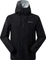 Berghaus Deluge Pro 3.0 WP Funktionsjacke (Herren) Vorschaubild