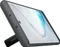 Samsung Protective Standing Cover für Galaxy Note 10 schwarz Vorschaubild