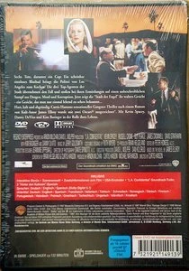 L.A. Confidential (DVD)